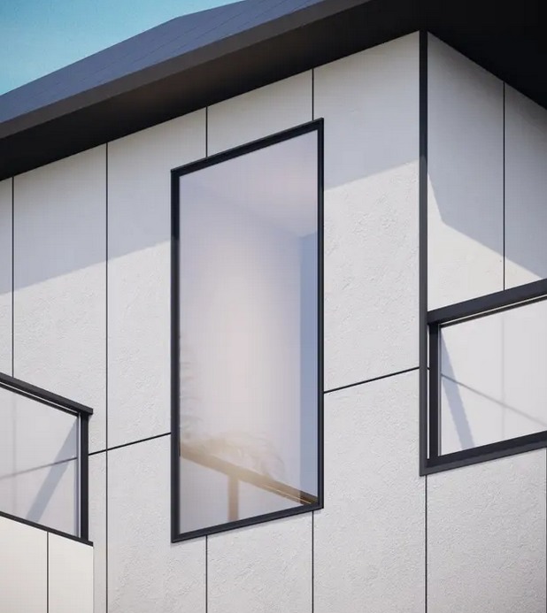 Rocklane Co. General Contractors, LLC Images