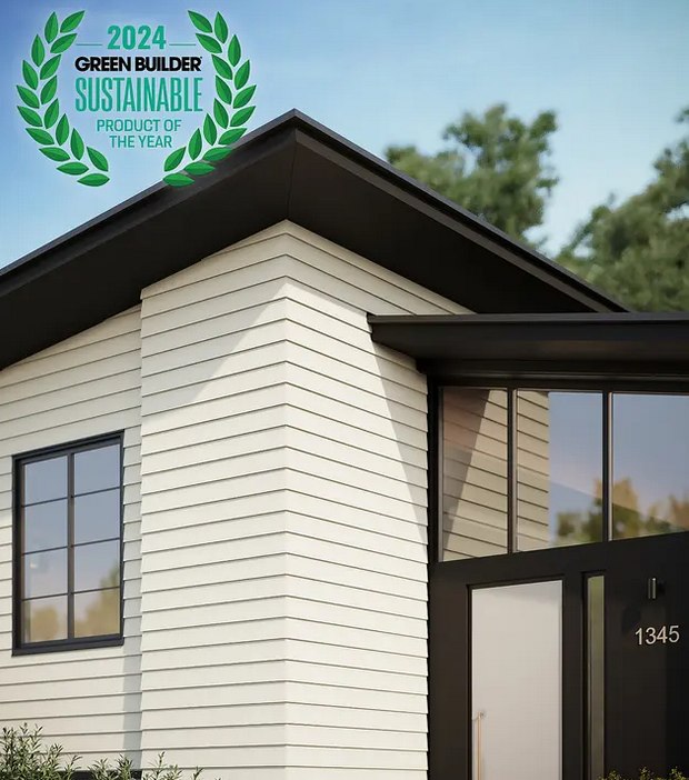 Rocklane Co. General Contractors, LLC Images