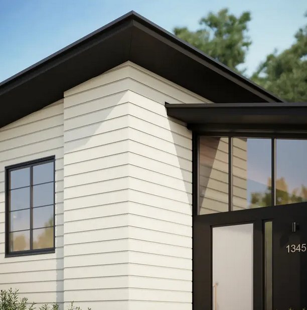 Rocklane Co. General Contractors, LLC Images