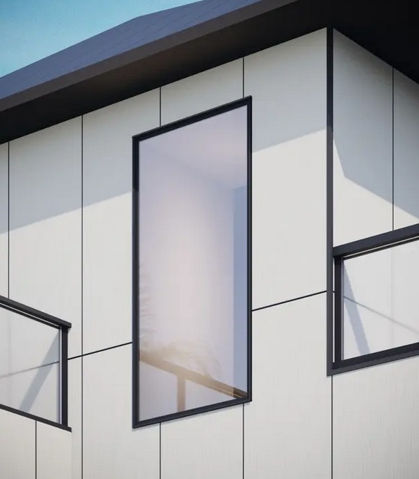 Rocklane Co. General Contractors, LLC Images