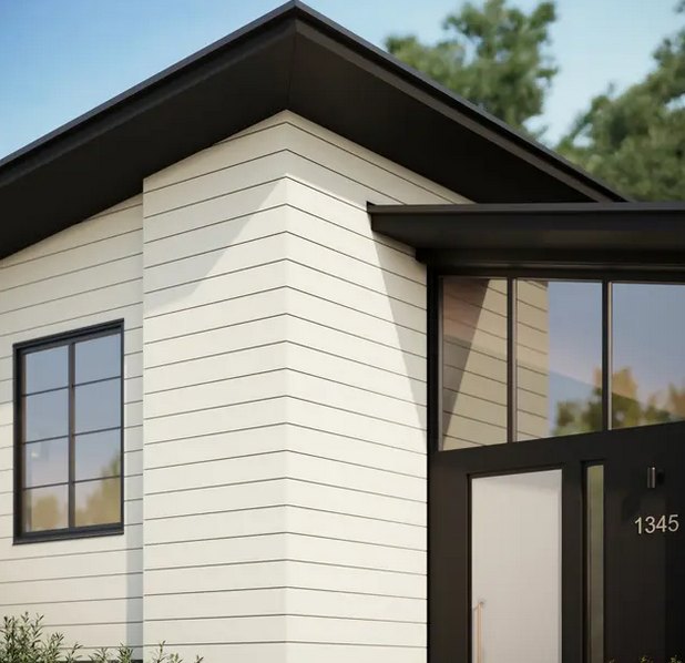 Rocklane Co. General Contractors, LLC Images