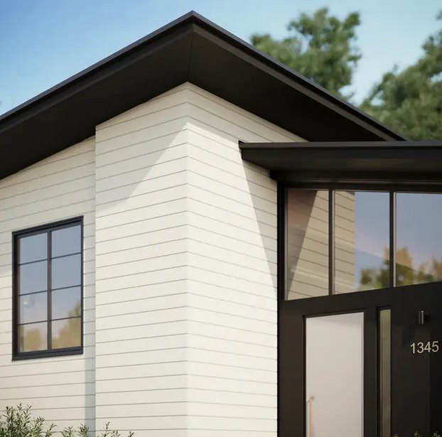 Rocklane Co. General Contractors, LLC Images