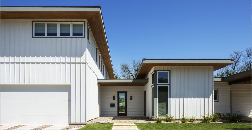Rocklane Co. General Contractors, LLC Images