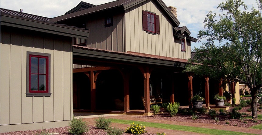 Rocklane Co. General Contractors, LLC Images