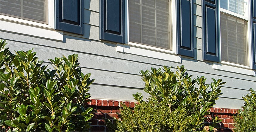 Rocklane Co. General Contractors, LLC Images