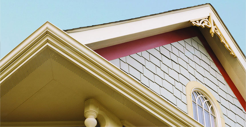 Rocklane Co. General Contractors, LLC Images