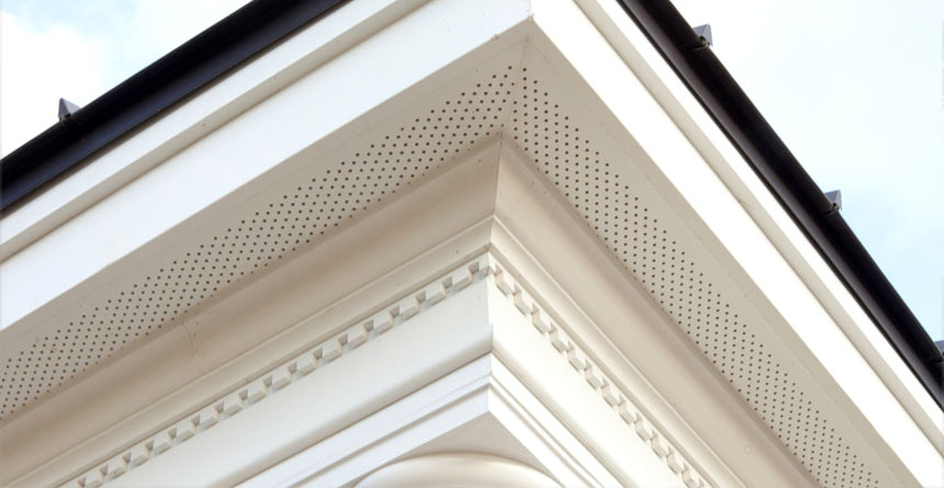 Rocklane Co. General Contractors, LLC Images