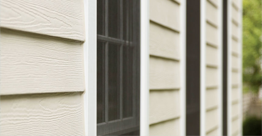 Rocklane Co. General Contractors, LLC Images