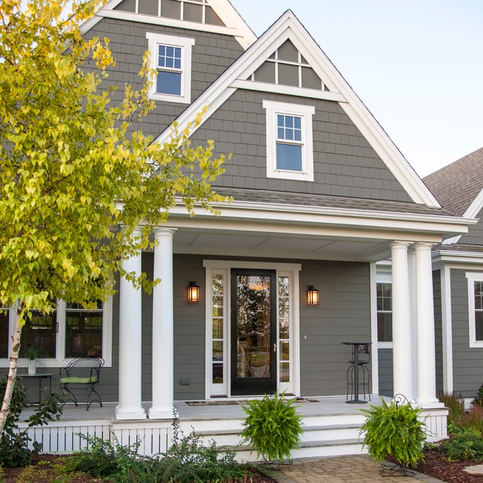 Rocklane Co. General Contractors, LLC Images