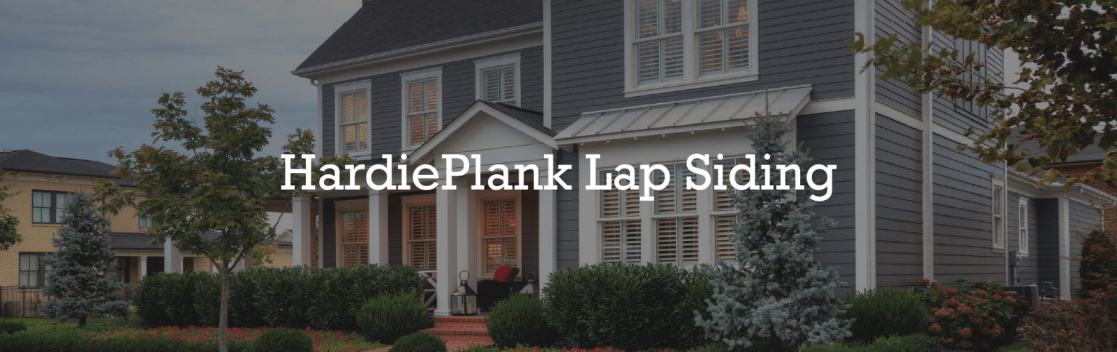 Rocklane Co. General Contractors, LLC Images