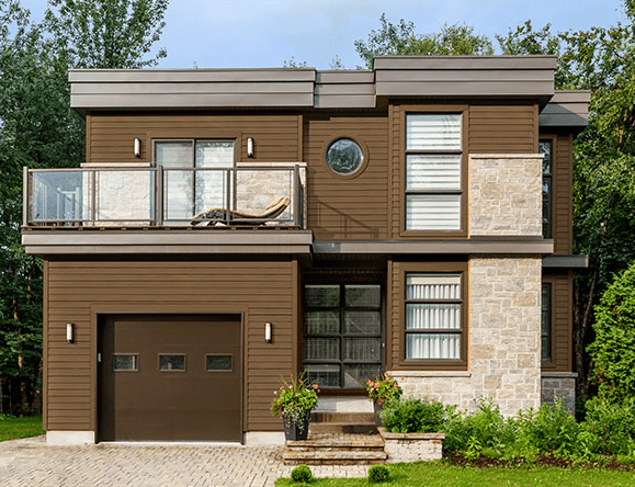 Rocklane Co. General Contractors, LLC Images