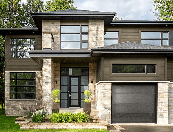 Rocklane Co. General Contractors, LLC Images