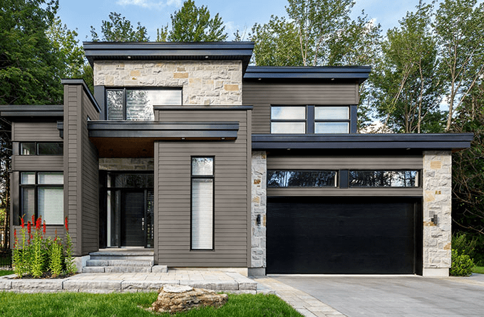 Rocklane Co. General Contractors, LLC Images