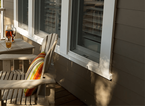 Rocklane Co. General Contractors, LLC Images