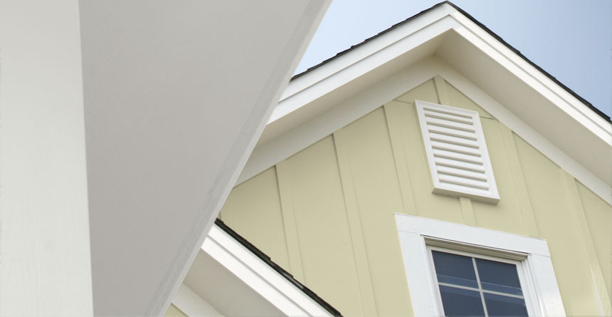 Rocklane Co. General Contractors, LLC Images