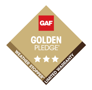 Rocklane Co. General Contractors, LLC Images