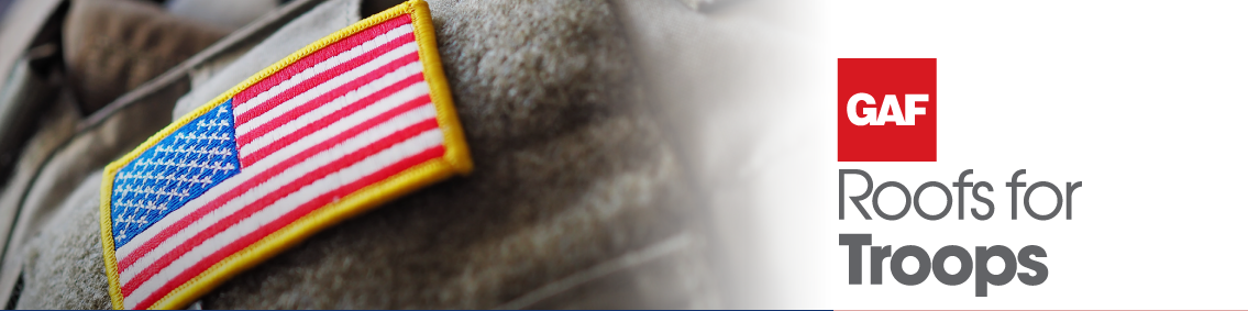 Rocklane Co. General Contractors, LLC Images