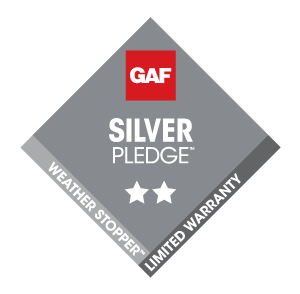 Rocklane Co. General Contractors, LLC Images