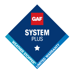 Rocklane Co. General Contractors, LLC Images