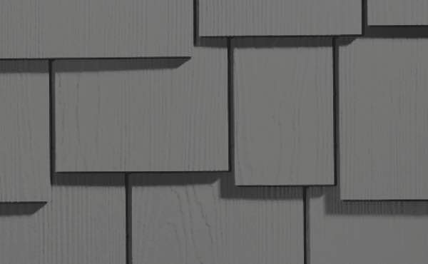 Rocklane Co. General Contractors, LLC Images