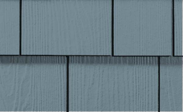 Rocklane Co. General Contractors, LLC Images