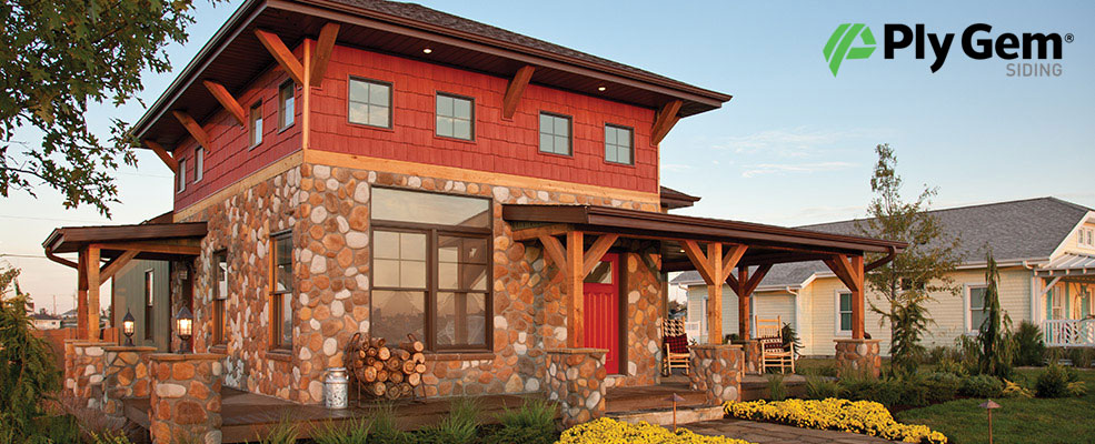 Rocklane Co. General Contractors, LLC Images