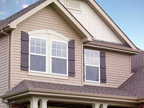 Rocklane Co. General Contractors, LLC Images