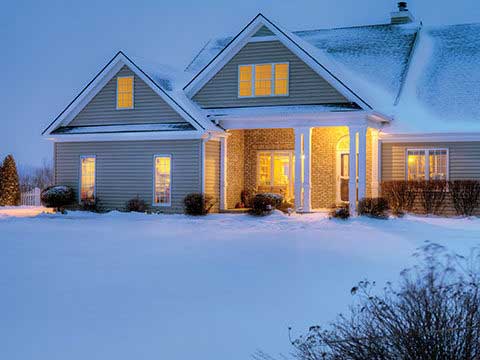Rocklane Co. General Contractors, LLC Images