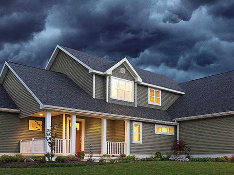 Rocklane Co. General Contractors, LLC Images