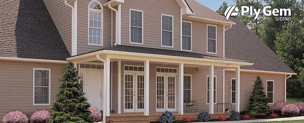 Rocklane Co. General Contractors, LLC Images