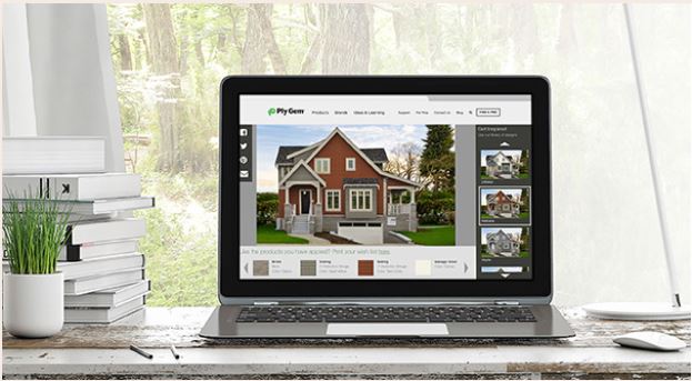 Rocklane Co. General Contractors, LLC Images