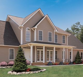 Rocklane Co. General Contractors, LLC Images