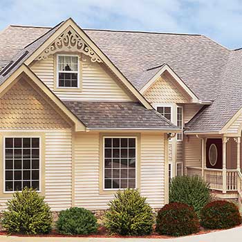 Rocklane Co. General Contractors, LLC Images