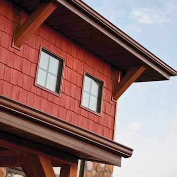 Rocklane Co. General Contractors, LLC Images