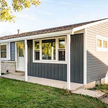 Rocklane Co. General Contractors, LLC Images