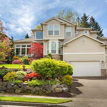 Rocklane Co. General Contractors, LLC Images