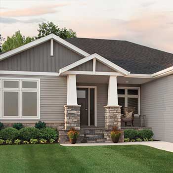 Rocklane Co. General Contractors, LLC Images